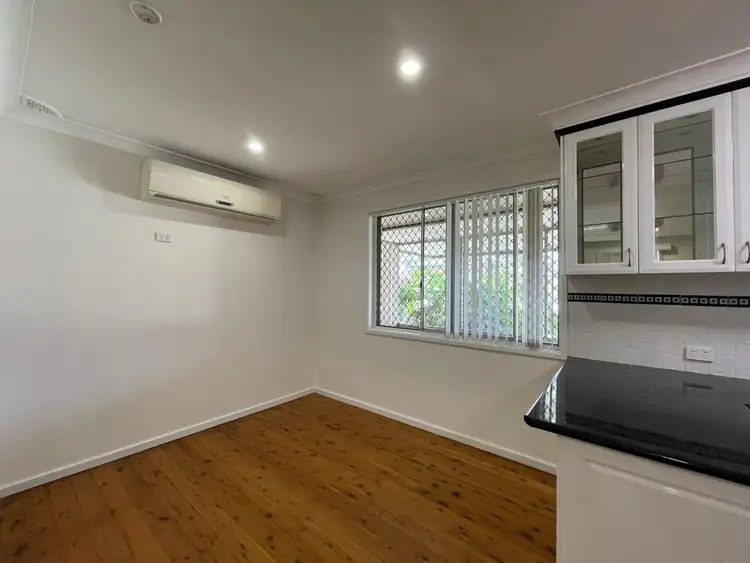 Fifth view of Homely house listing, 11 Astbury Street, New Lambton NSW 2305