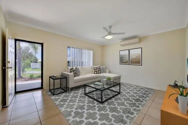 Second view of Homely house listing, Address available on request