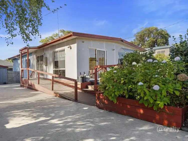 Third view of Homely house listing, 26 Lorna Doone Drive, Coronet Bay VIC 3984