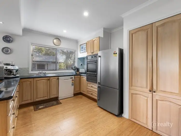 Fourth view of Homely house listing, 26 Lorna Doone Drive, Coronet Bay VIC 3984