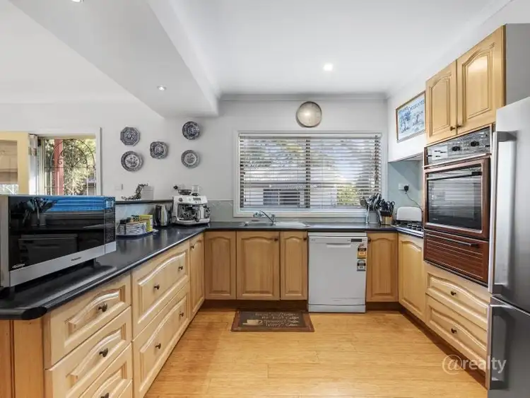 Fifth view of Homely house listing, 26 Lorna Doone Drive, Coronet Bay VIC 3984