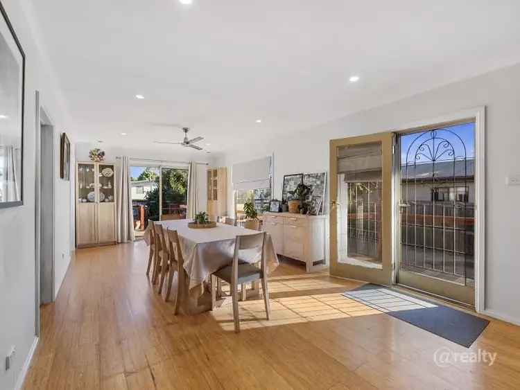 Sixth view of Homely house listing, 26 Lorna Doone Drive, Coronet Bay VIC 3984
