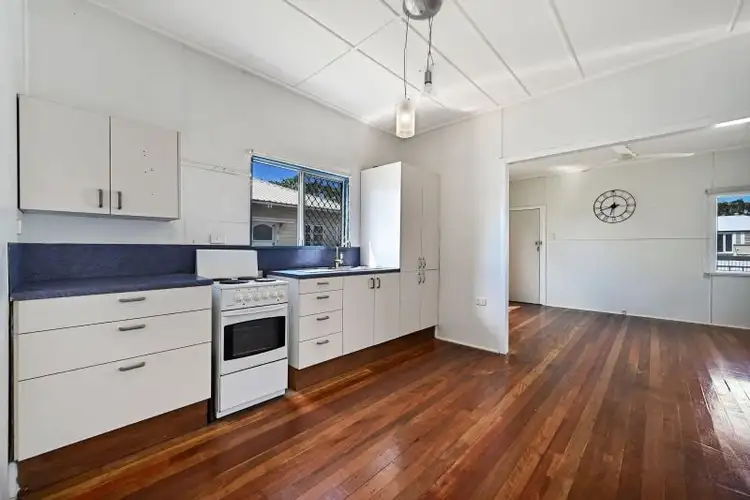 Third view of Homely house listing, 14 Kimberley Street, Stuart QLD 4811