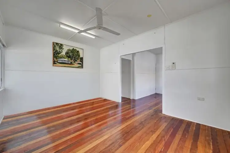 Fourth view of Homely house listing, 14 Kimberley Street, Stuart QLD 4811