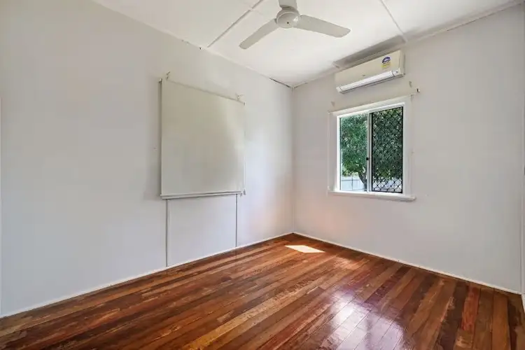 Fifth view of Homely house listing, 14 Kimberley Street, Stuart QLD 4811