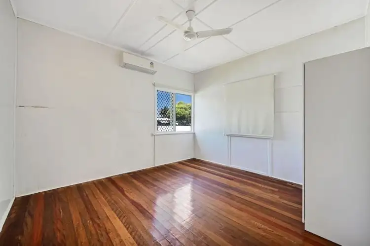 Sixth view of Homely house listing, 14 Kimberley Street, Stuart QLD 4811