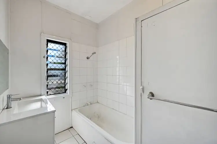 Seventh view of Homely house listing, 14 Kimberley Street, Stuart QLD 4811