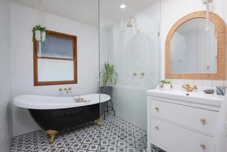 Third view of Homely house listing, 9 Ocean View Parade, Tamborine Mountain QLD 4272
