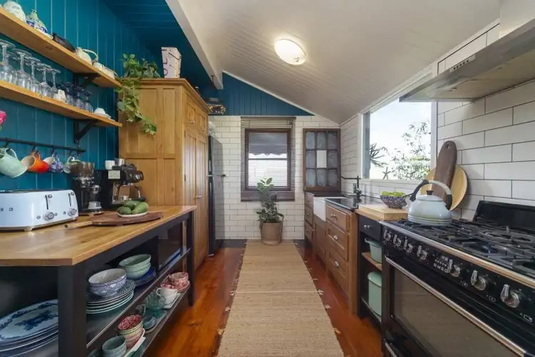 Fourth view of Homely house listing, 9 Ocean View Parade, Tamborine Mountain QLD 4272