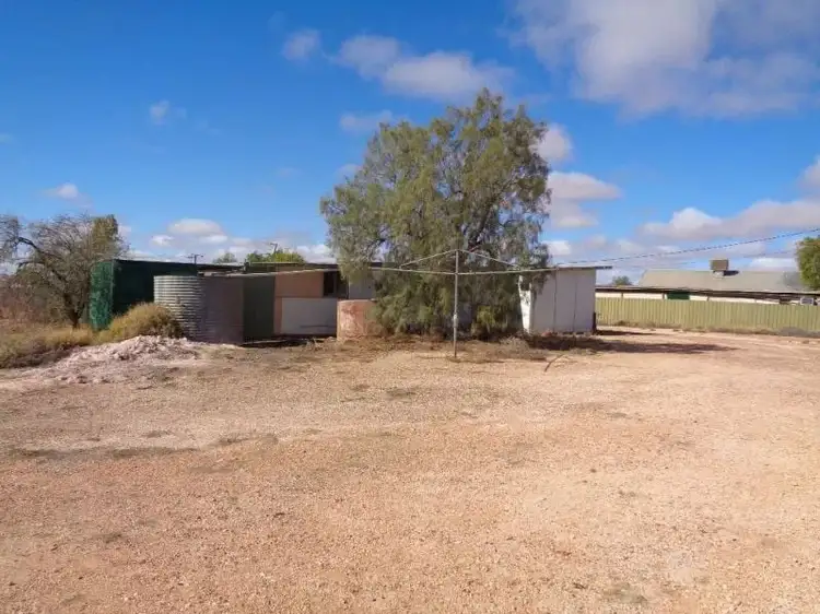 97 Cassia Street, Coober Pedy SA 5723
