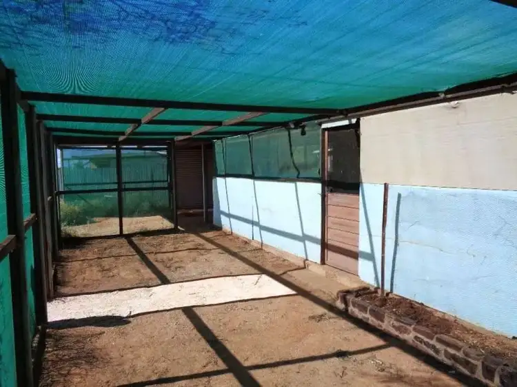 Third view of Homely house listing, 97 Cassia Street, Coober Pedy SA 5723