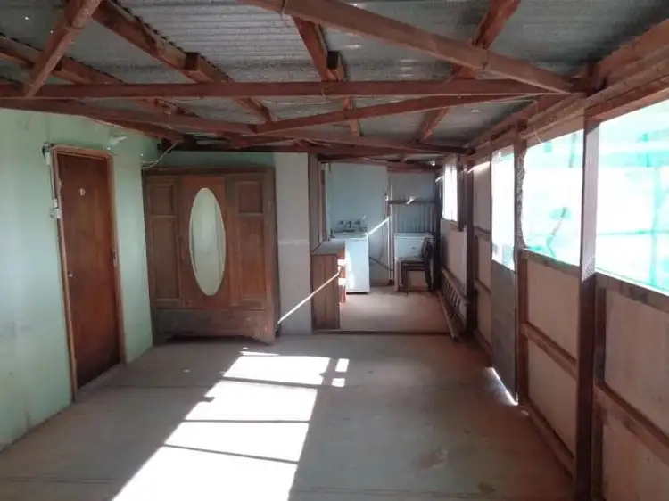 Fourth view of Homely house listing, 97 Cassia Street, Coober Pedy SA 5723