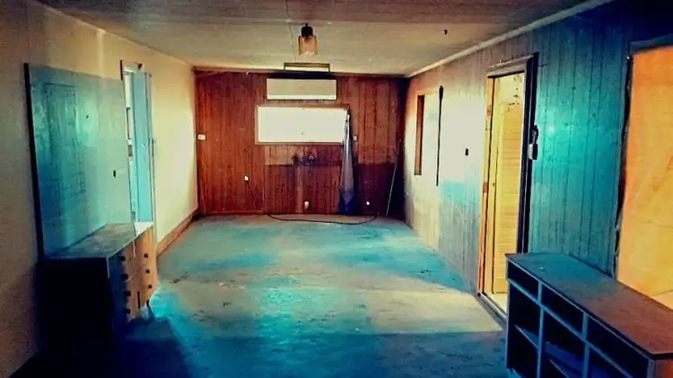 Seventh view of Homely house listing, 97 Cassia Street, Coober Pedy SA 5723
