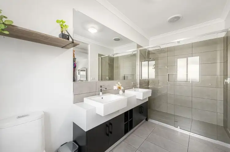 Sixth view of Homely house listing, 7 Arbourton Avenue, Aintree VIC 3336