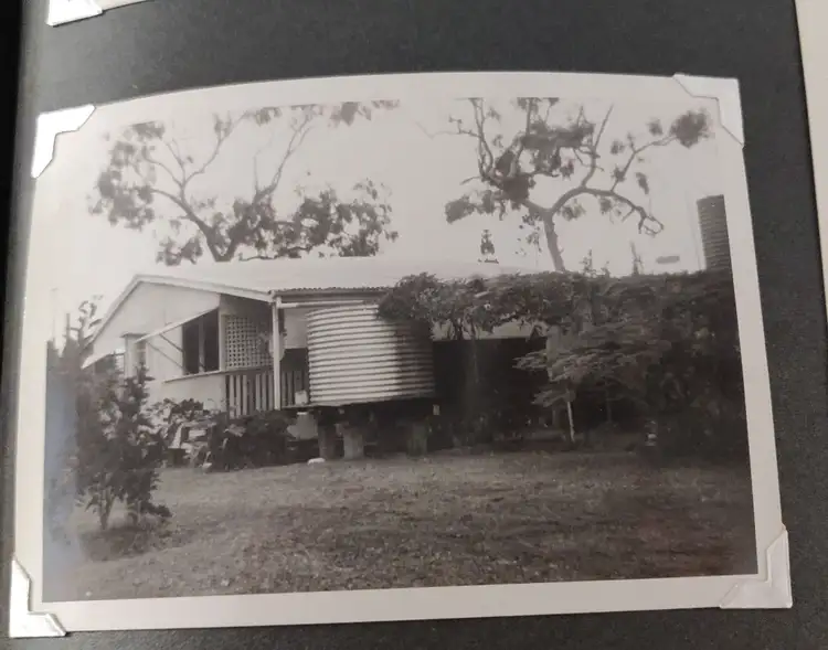 Second view of Homely house listing, 24 Warboys Street, Nelly Bay QLD 4819