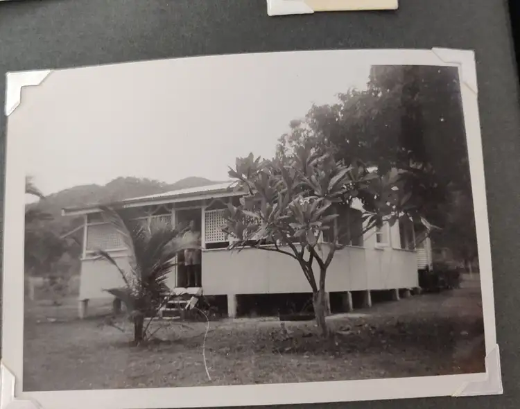 Fourth view of Homely house listing, 24 Warboys Street, Nelly Bay QLD 4819