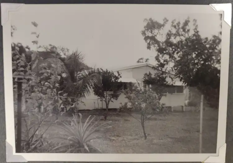 Fifth view of Homely house listing, 24 Warboys Street, Nelly Bay QLD 4819