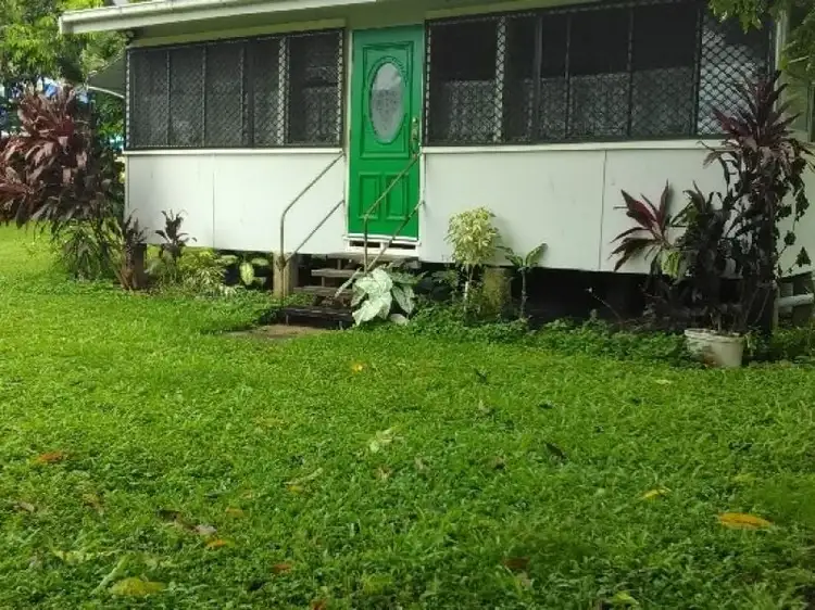 Seventh view of Homely house listing, 24 Warboys Street, Nelly Bay QLD 4819