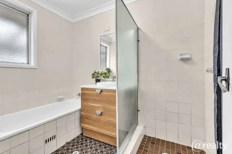 Sixth view of Homely house listing, 12 Narooma Avenue, South Penrith NSW 2750