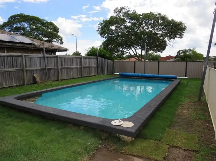 Second view of Homely house listing, 380 Sumners Road, Riverhills QLD 4074