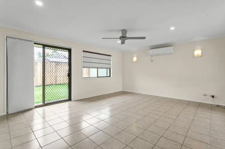 Third view of Homely house listing, 380 Sumners Road, Riverhills QLD 4074
