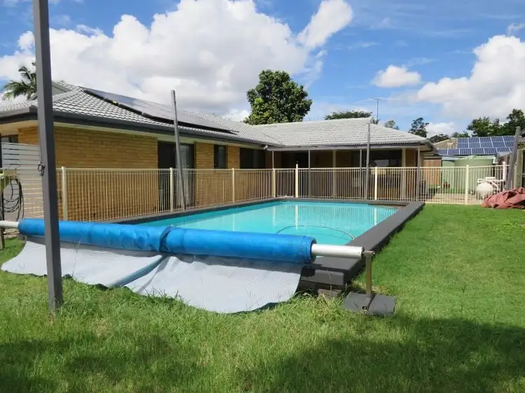 Fourth view of Homely house listing, 380 Sumners Road, Riverhills QLD 4074