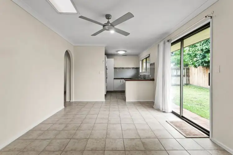 Fifth view of Homely house listing, 380 Sumners Road, Riverhills QLD 4074