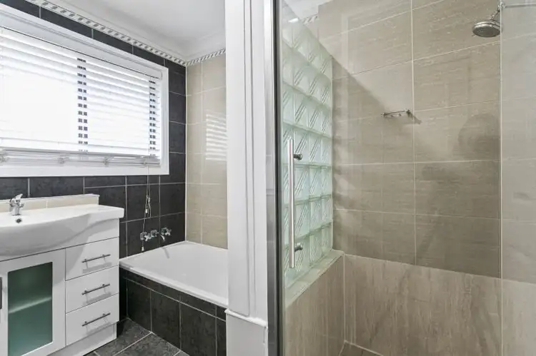 Sixth view of Homely house listing, 380 Sumners Road, Riverhills QLD 4074