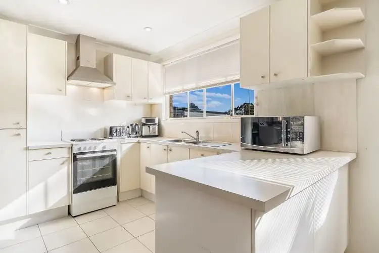 Third view of Homely house listing, 46 Gorokan Drive, Lake Haven NSW 2263