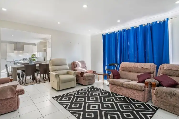 Fifth view of Homely house listing, 46 Gorokan Drive, Lake Haven NSW 2263