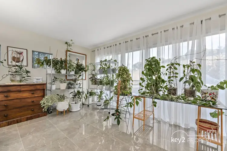 Sixth view of Homely house listing, 22 Karla Pl, South Launceston TAS 7249