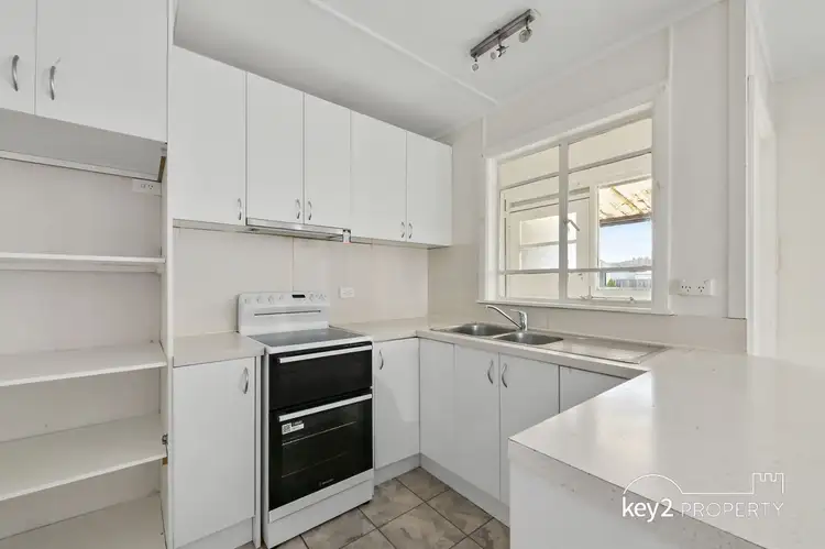 Third view of Homely house listing, 2 Eyre Street, Mayfield TAS 7248