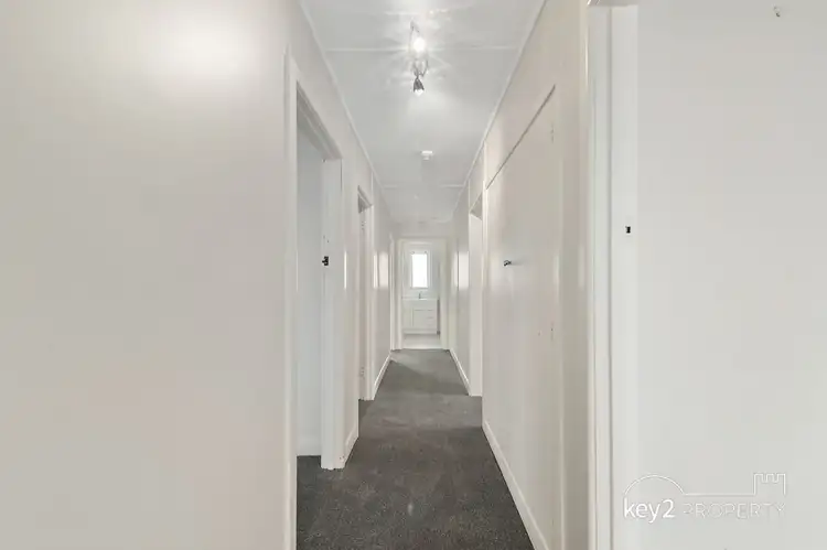 Fourth view of Homely house listing, 2 Eyre Street, Mayfield TAS 7248