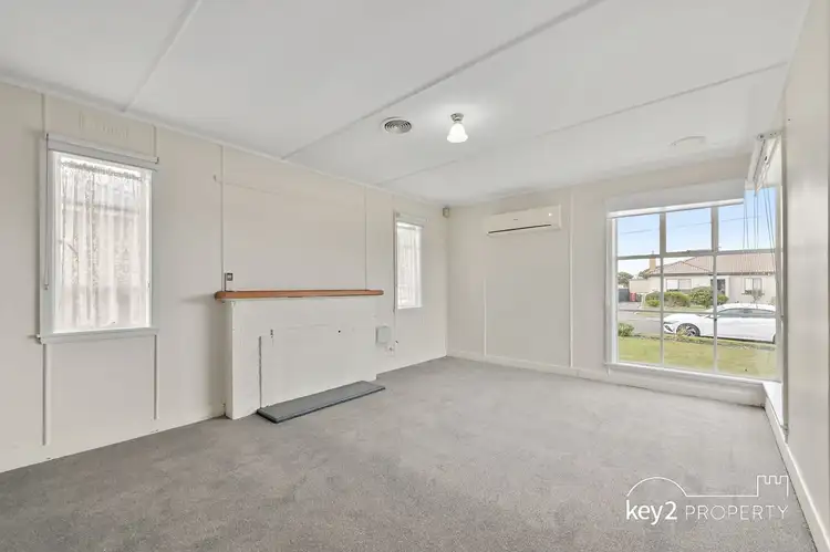Fifth view of Homely house listing, 2 Eyre Street, Mayfield TAS 7248