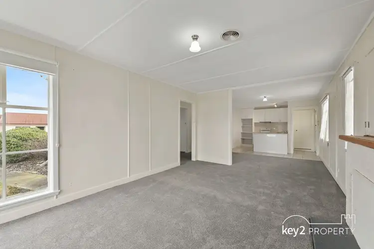 Sixth view of Homely house listing, 2 Eyre Street, Mayfield TAS 7248