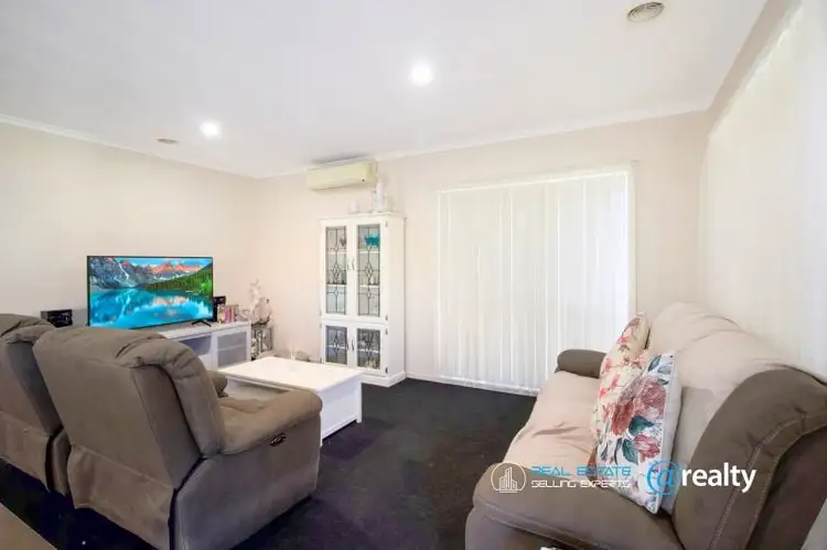 Second view of Homely house listing, 19 Bavaria Lane, Pakenham VIC 3810