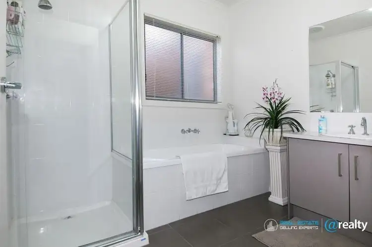 Third view of Homely house listing, 19 Bavaria Lane, Pakenham VIC 3810