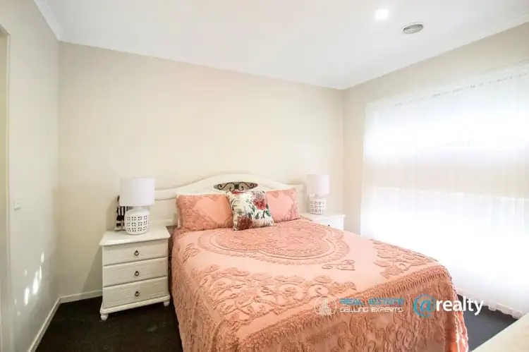 Fourth view of Homely house listing, 19 Bavaria Lane, Pakenham VIC 3810