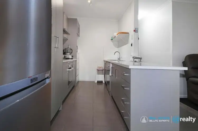 Fifth view of Homely house listing, 19 Bavaria Lane, Pakenham VIC 3810