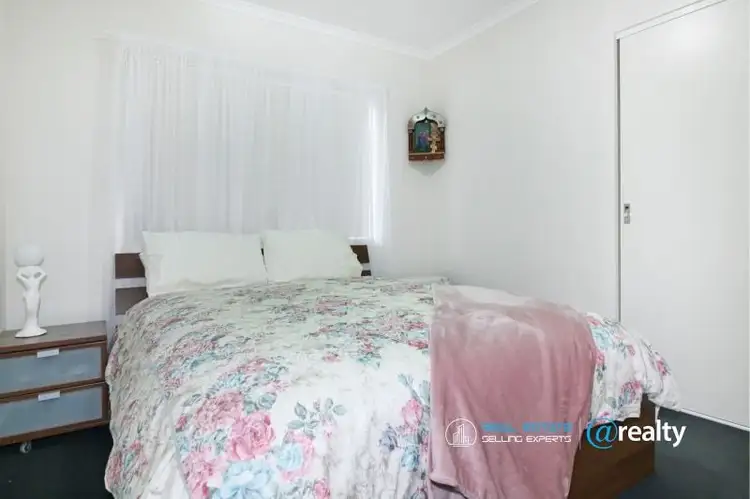 Sixth view of Homely house listing, 19 Bavaria Lane, Pakenham VIC 3810