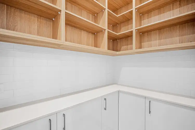 Fourth view of Homely house listing, 95 Lotuslily Circuit, Zuccoli NT 832