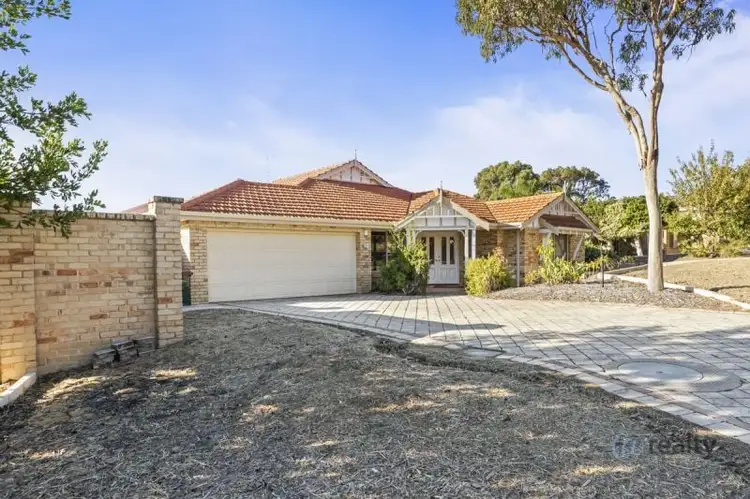 Second view of Homely house listing, 31 Sorell Gardens, Joondalup WA 6027