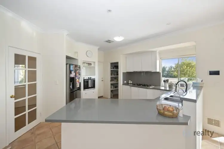 Third view of Homely house listing, 31 Sorell Gardens, Joondalup WA 6027