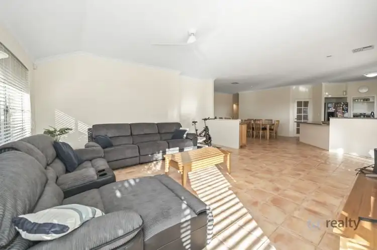 Fourth view of Homely house listing, 31 Sorell Gardens, Joondalup WA 6027