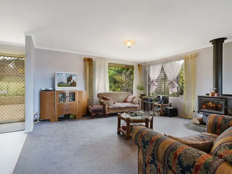 Third view of Homely house listing, 18 Brunker Street, Pambula NSW 2549