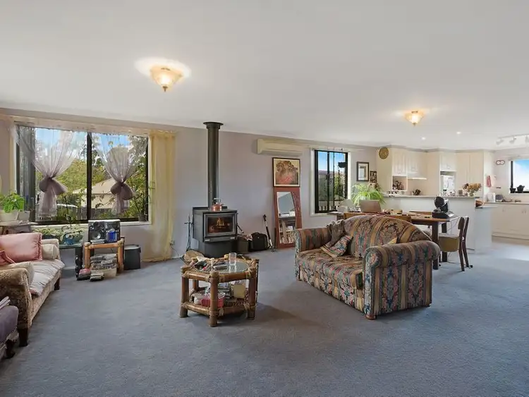 Fourth view of Homely house listing, 18 Brunker Street, Pambula NSW 2549