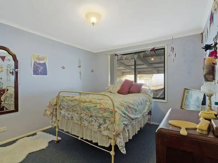 Fifth view of Homely house listing, 18 Brunker Street, Pambula NSW 2549