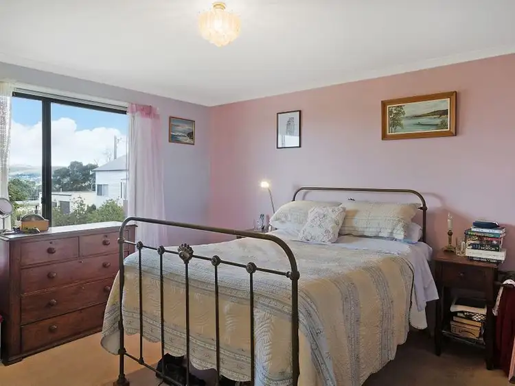 Sixth view of Homely house listing, 18 Brunker Street, Pambula NSW 2549