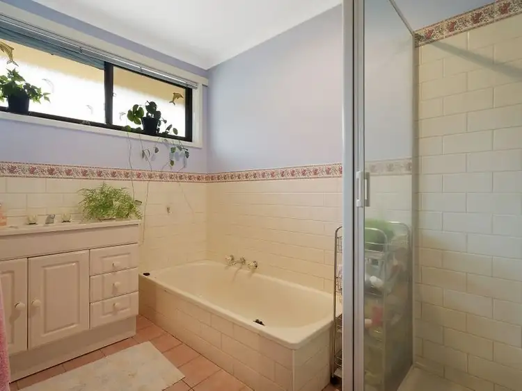 Seventh view of Homely house listing, 18 Brunker Street, Pambula NSW 2549