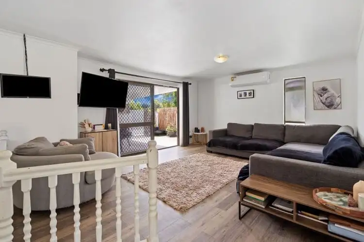 Third view of Homely house listing, 34 Stanway Crescent, Alexandra Hills QLD 4161